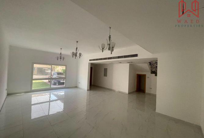 105951394 - صورة العقار 2