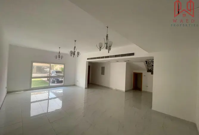 105951394 - صورة العقار 2