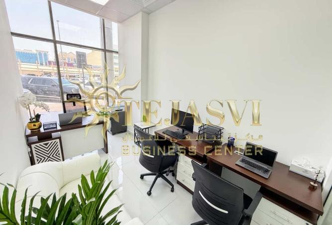 71905936 - Property Image 3