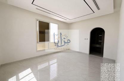 Villa - 4 - 7 for sale in Kabbali Hills - Al Helio 2 - Al Helio - Ajman