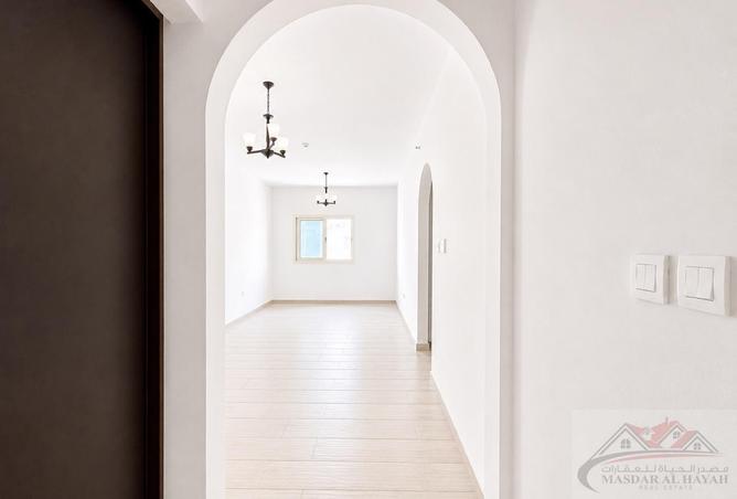 127469527 - Property Image 3