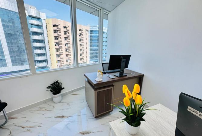 142351988 - Property Main Image