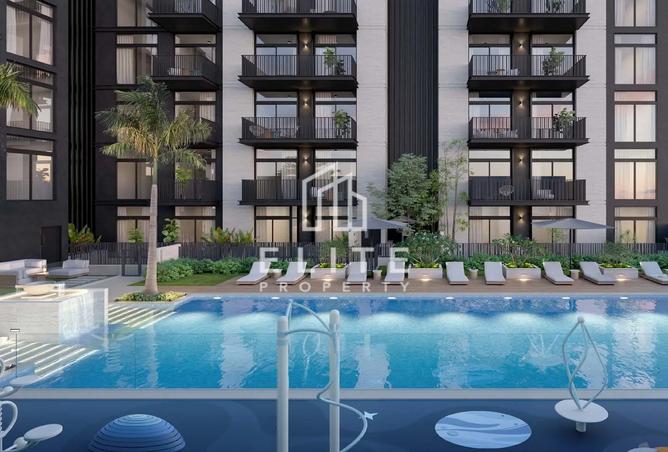 61662690 - Property Main Image