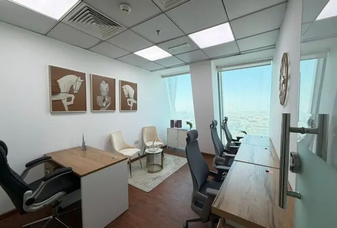 100858347 - Property Image 2