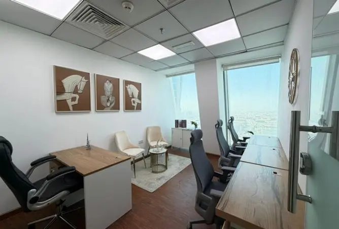 100858347 - Property Image 3