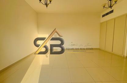 Apartment - Studio - 1 Bathroom for rent in Dilan Tower - Culture Village - Dubai Apartment - Studio - 1 Bathroom for rent in Dilan Tower - Culture Village - Dubai