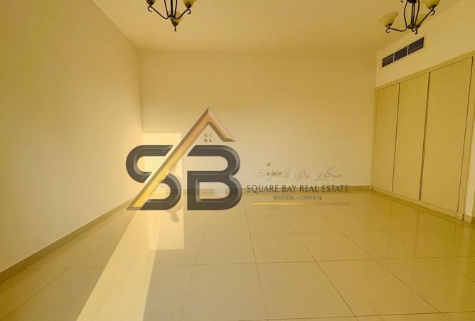 127916658 - Property Image 3