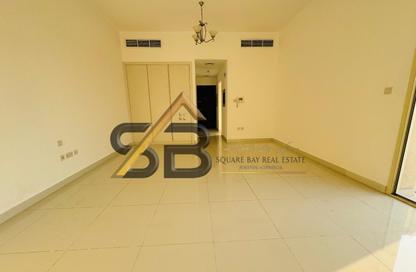 Apartment - Studio - 1 Bathroom for rent in Dilan Tower - Culture Village - Dubai