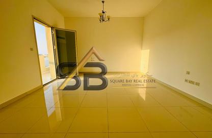 Apartment - Studio - 1 Bathroom for rent in Dilan Tower - Culture Village - Dubai Apartment - Studio - 1 Bathroom for rent in Dilan Tower - Culture Village - Dubai