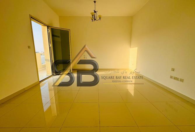 127916658 - Property Image 2