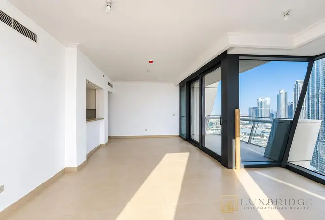 145989103 - Property Image 2