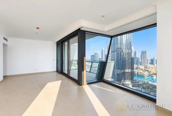 145989103 - Property Image 3