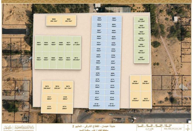 105537998 - Property Main Image