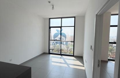 Apartment - 1 - 1 for rent in RD 4 - Al Mamsha - Muwaileh - Sharjah