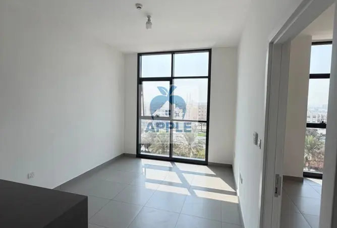 163695517 - Property Image 2