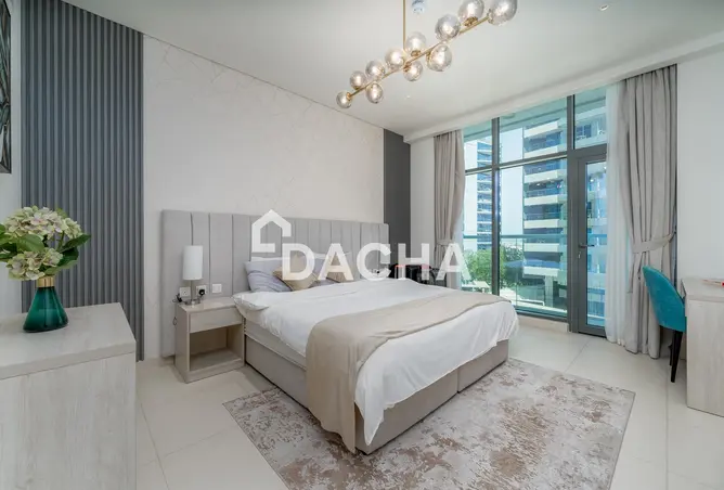 152859857 - Property Image 2