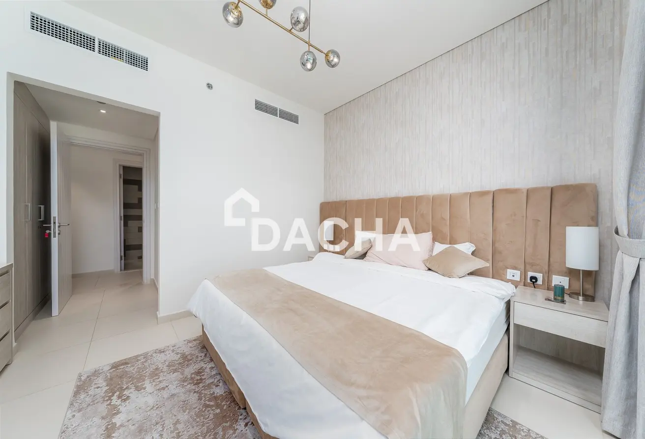152859857 - Property Main Image
