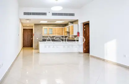Apartment - 1 Bedroom - 1 Bathroom for rent in Razn House - Al Nahda 2 - Al Nahda - Dubai