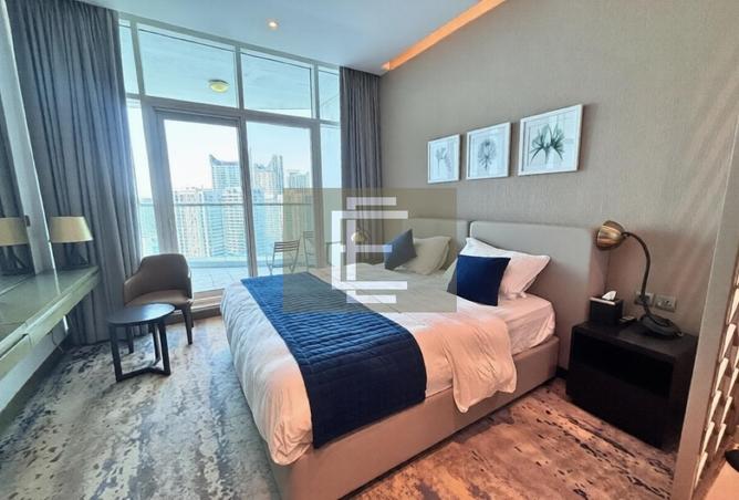 124270370 - Property Image 3