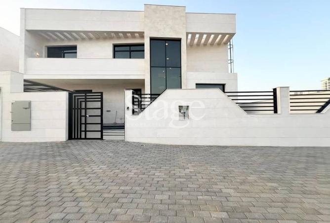 65562306 - Property Image 2