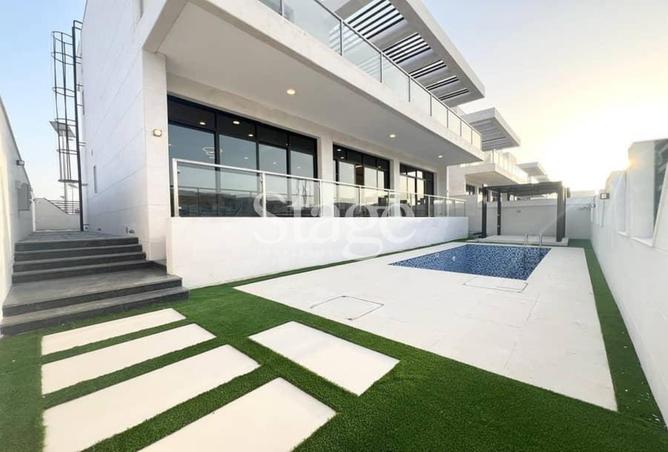 65562306 - Property Main Image