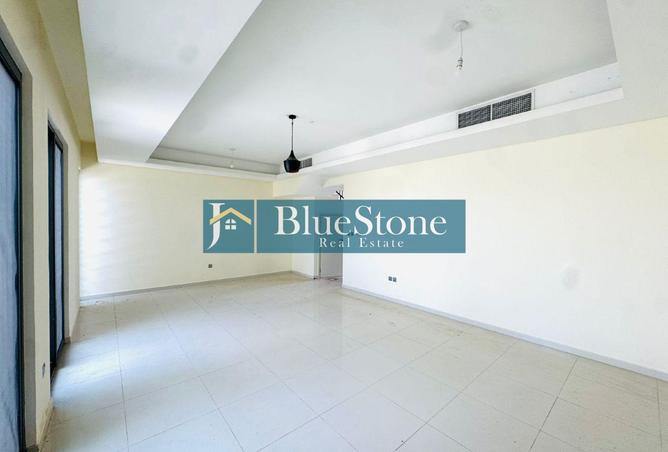 69506835 - صورة العقار 2