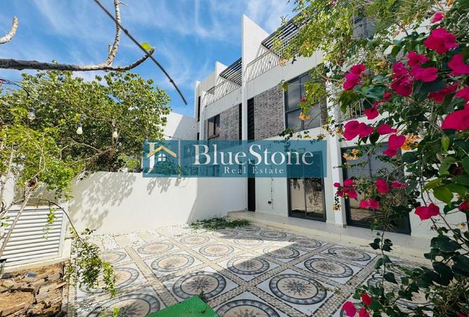 69506835 - الصورة الرئيسية للعقار