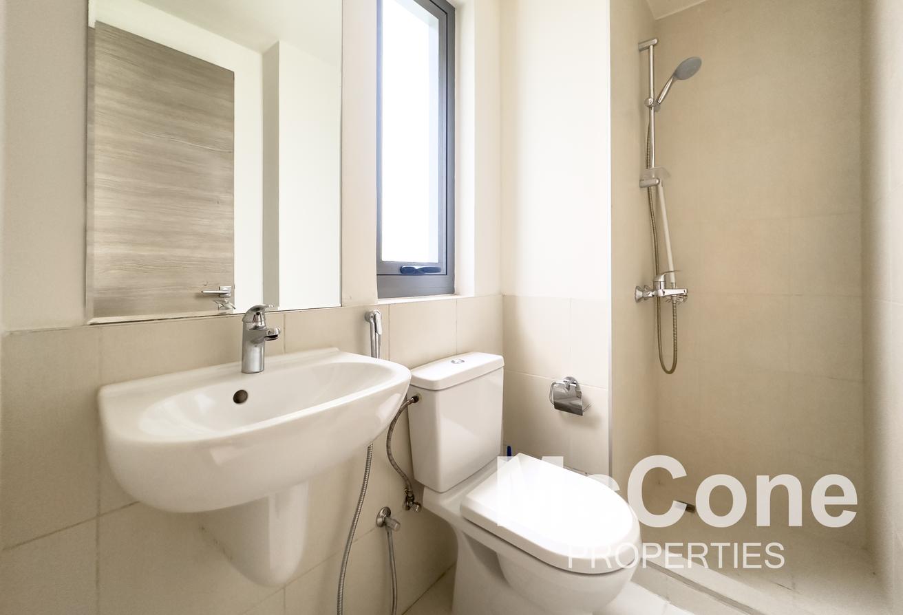 Price Reduced | Close to Park | Prime Location photo 17