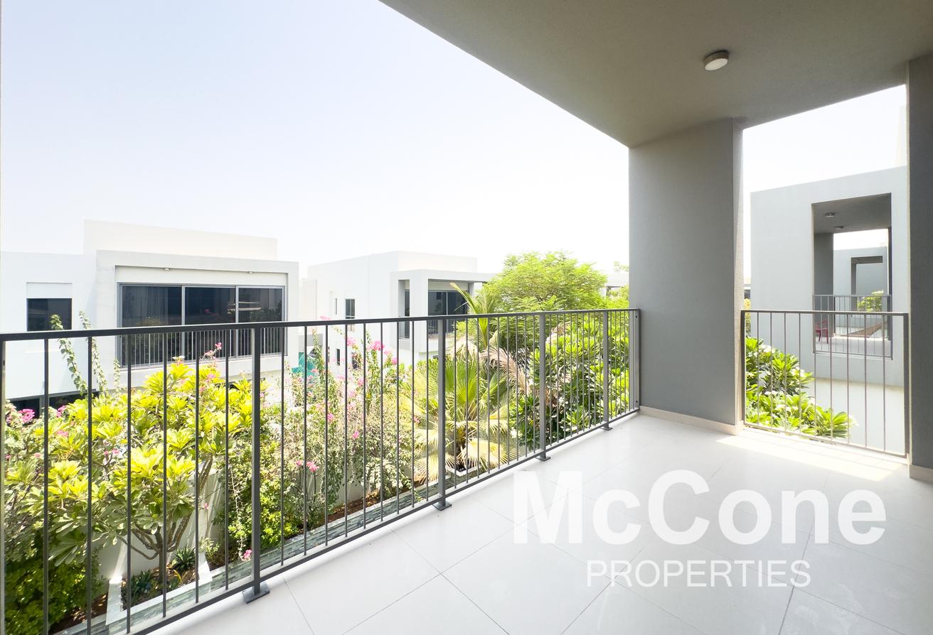 Price Reduced | Close to Park | Prime Location photo 21