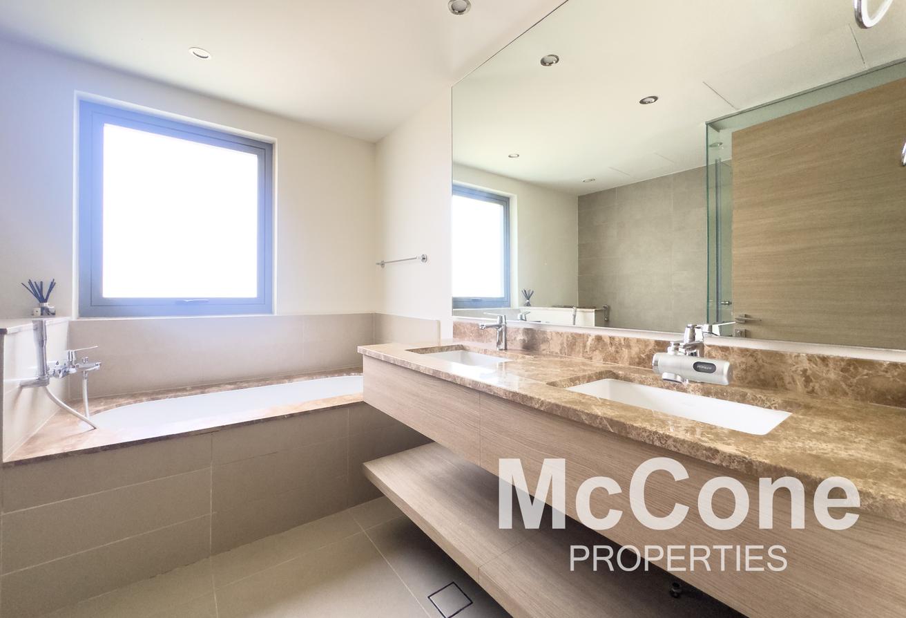 Price Reduced | Close to Park | Prime Location photo 15