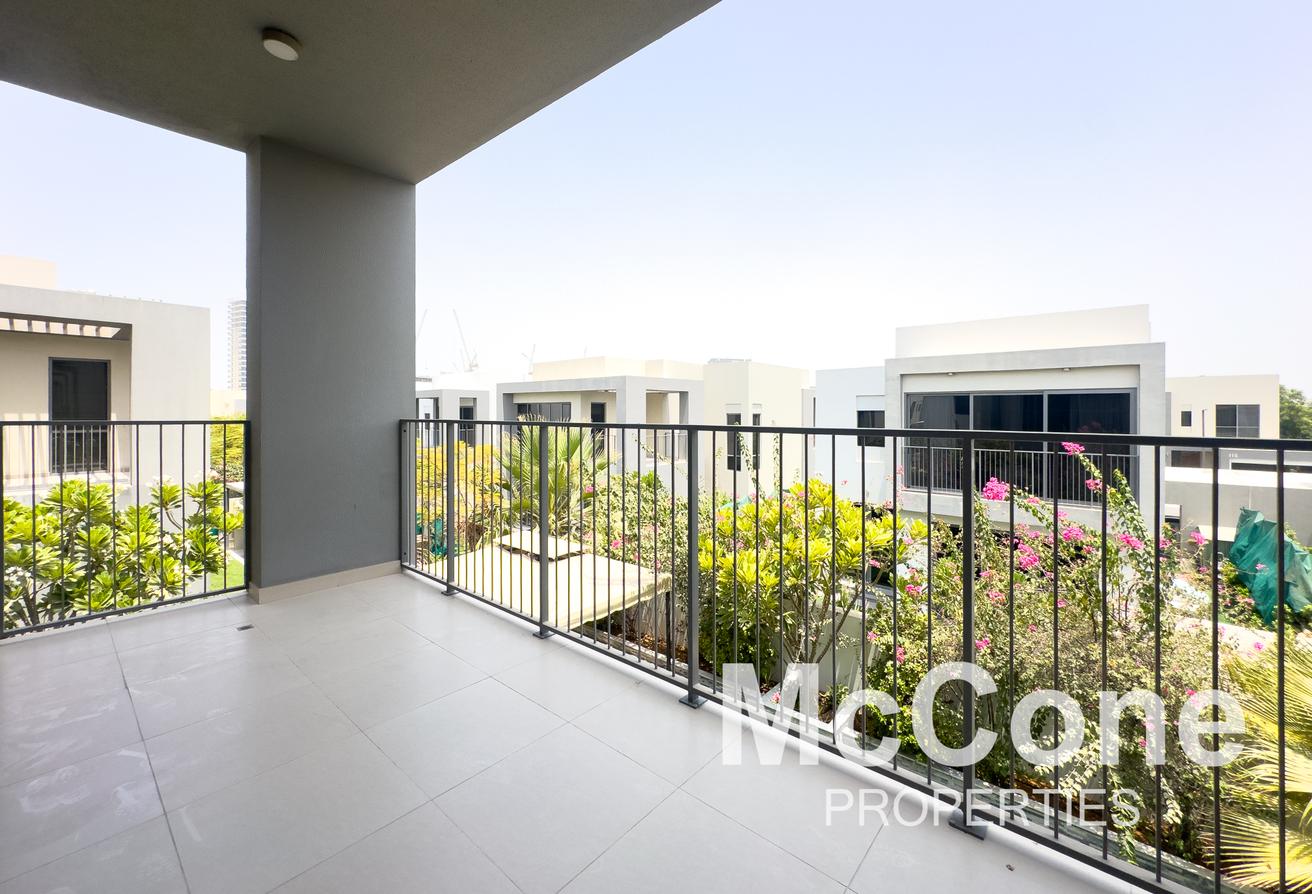 Price Reduced | Close to Park | Prime Location photo 20