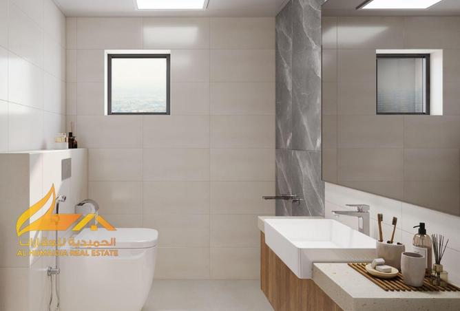 61683079 - صورة العقار 2