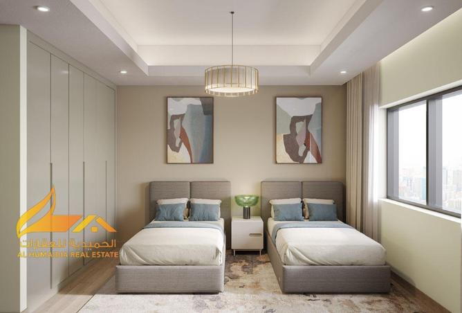 61683079 - الصورة الرئيسية للعقار