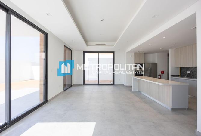 128847990 - صورة العقار 3