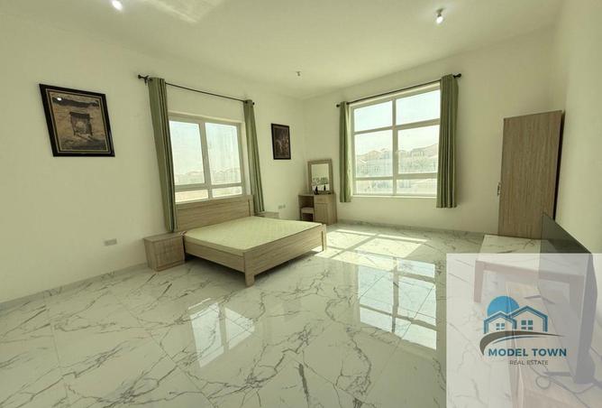 16210454 - Property Image 3