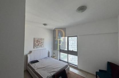 Apartment - 2 - 3 for rent in Executive Tower K - Executive Towers - Business Bay - Dubai Apartment - 2 - 3 for rent in Executive Tower K - Executive Towers - Business Bay - Dubai