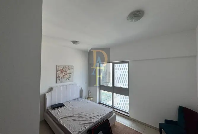 159144070 - Property Image 2