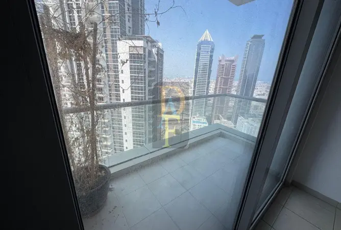 159144070 - Property Image 3