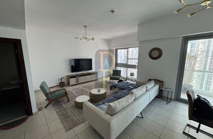 Apartment - 2 - 3 for rent in Executive Tower K - Executive Towers - Business Bay - Dubai Apartment - 2 - 3 for rent in Executive Tower K - Executive Towers - Business Bay - Dubai