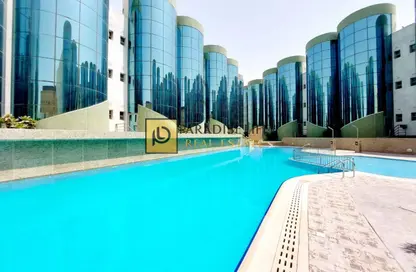 Villa - 3 Bedrooms - 4 Bathrooms for rent in Mirdif Villas - Mirdif - Dubai