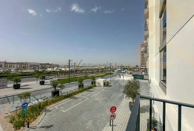163243129 - Property Image 3