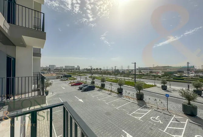 163243129 - Property Image 2