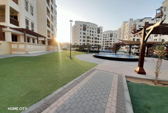 55351081 - الصورة الرئيسية للعقار