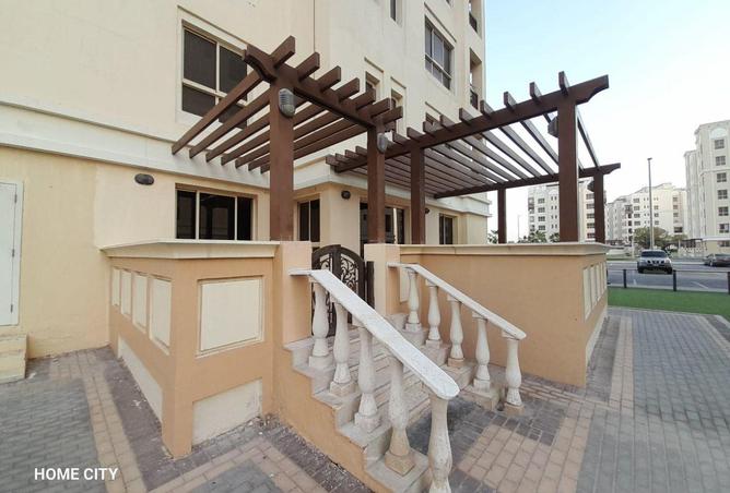 55351081 - صورة العقار 2