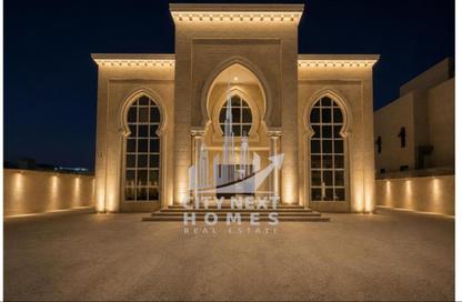 Villa - 5 Bedrooms - 7 Bathrooms for rent in Al Warqa'a 3 - Al Warqa'a - Dubai
