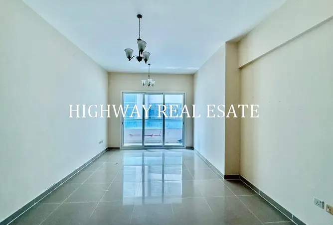 158688569 - Property Image 2