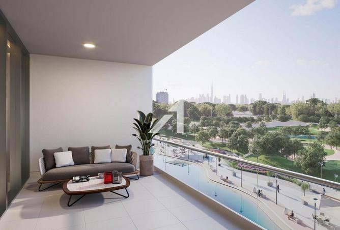 16173152 - Property Main Image