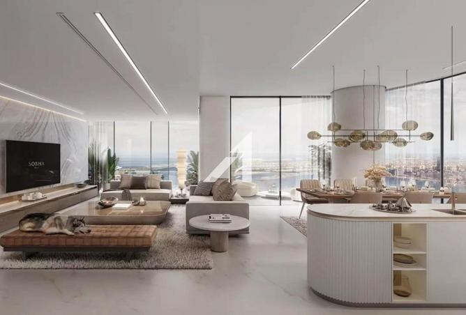 16173152 - Property Image 2