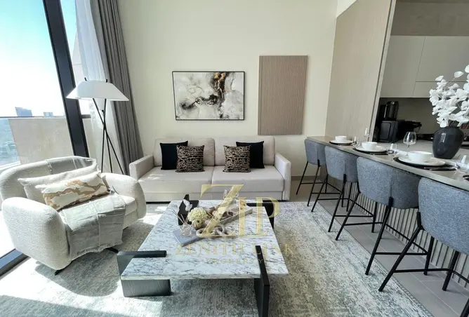 158698596 - Property Image 3