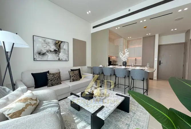 158698596 - Property Image 2